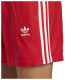 Adidas Ανδρικό μαγιό Adicolor 3-Stripes Swim Shorts